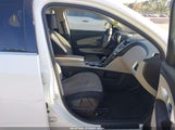 CHEVROLET EQUINOX LS 2GNALBEK2C6261490 снимка