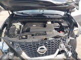 Nissan Murano S Intelligent Awd 5N1AZ2AS8LN142489 снимка