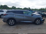 Nissan Murano S Intelligent Awd 5N1AZ2AS8LN142489 photo
