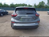 Nissan Murano S Intelligent Awd 5N1AZ2AS8LN142489 снимка