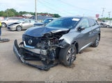 Nissan Murano S Intelligent Awd 5N1AZ2AS8LN142489 снимка