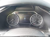 Nissan Murano S Intelligent Awd 5N1AZ2AS8LN142489 снимка