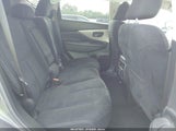 Nissan Murano S Intelligent Awd 5N1AZ2AS8LN142489 снимка