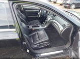 Acura Tl 3.5 19UUA8F5XAA017532 снимка