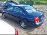 HYUNDAI ELANTRA GLS/GT KMHDN46D34U793440 fotografie
