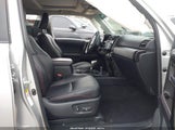 Toyota 4Runner Trd Off Road Premium JTEBU5JR4J5576116 снимка