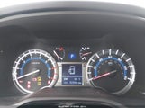 Toyota 4Runner Trd Off Road Premium JTEBU5JR4J5576116 снимка