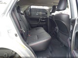 Toyota 4Runner Trd Off Road Premium JTEBU5JR4J5576116 снимка