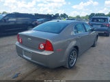 CHEVROLET MALIBU LT 1G1ZJ57B48F274733 photo