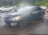 Nissan Altima 2.5 Sv 1N4AL3AP0DC196914 снимка