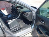 Honda Accord Ex-L V6 1HGCR3F84HA016288 photo