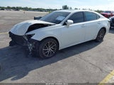 Lexus Es 350 JTHBK1GG5G2241335 снимка