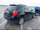 Chevrolet Equinox 2Lt 2GNFLNEK6D6219140 снимка