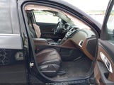 Chevrolet Equinox 2Lt 2GNFLNEK6D6219140 снимка