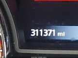 Nissan Altima 2.5/2.5 S/2.5 Sl/2.5 Sr/2.5 Sv 1N4AL3AP3GC270394 снимка