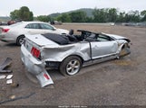 Ford Mustang 1ZVHT84N975355659 снимка