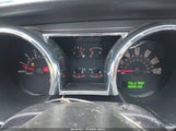 Ford Mustang 1ZVHT84N975355659 снимка