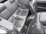 Ford Mustang 1ZVHT84N975355659 снимка