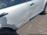 Ford Edge Se 2FMDK36C79BA54434 fotografie