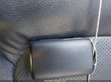Mazda Cx-5 Grand Touring JM3KFBDM7L0724473 photo