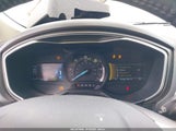 Ford Fusion Hybrid Sel 3FA6P0MU8KR149591 photo