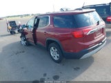 GMC Acadia Sle-1 1GKKNKLA8HZ150881 снимка