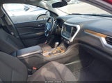 GMC Acadia Sle-1 1GKKNKLA8HZ150881 снимка