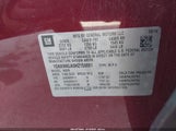 GMC Acadia Sle-1 1GKKNKLA8HZ150881 снимка