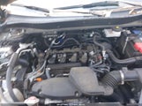 Honda Cr-V Ex-L Awd 2HKRS4H78RH470335 fotografie
