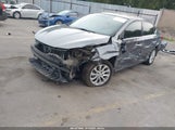Nissan Sentra Sv 3N1AB7AP2JL625395 снимка