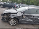 Nissan Sentra Sv 3N1AB7AP2JL625395 снимка