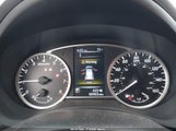 Nissan Sentra Sv 3N1AB7AP2JL625395 снимка