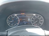 Nissan Altima Sv Fwd 1N4BL4DV7NN322017 снимка