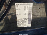 Nissan Altima Sv Fwd 1N4BL4DV7NN322017 photo