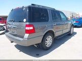 Ford Expedition Xlt 1FMJU1H50EEF42980 снимка