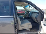 Ford Expedition Xlt 1FMJU1H50EEF42980 снимка