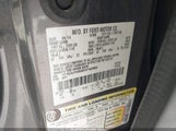 Ford Expedition Xlt 1FMJU1H50EEF42980 снимка