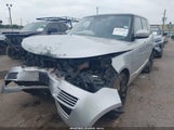 Land Rover Range Rover 5.0L V8 Supercharged SALGS2TF8FA231437 снимка