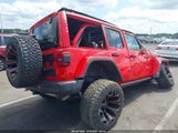 Jeep Wrangler 4-Door Rubicon 392 4X4 1C4JJXSJ0PW503230 снимка
