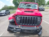 Jeep Wrangler 4-Door Rubicon 392 4X4 1C4JJXSJ0PW503230 снимка