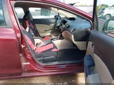 Honda Civic Lx 19XFB2F51FE097079 снимка