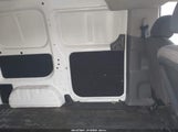 NISSAN NV200 S 3N6CM0KNXHK692117 fotografie