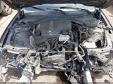 BMW 328I xDrive WBA3B5G51DNS05466 снимка