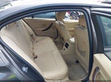 BMW 328I xDrive WBA3B5G51DNS05466 снимка