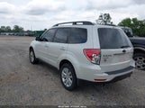 Subaru Forester 2.5X Limited JF2SHAFC0CH429834 снимка