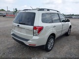 Subaru Forester 2.5X Limited JF2SHAFC0CH429834 снимка