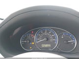 Subaru Forester 2.5X Limited JF2SHAFC0CH429834 снимка