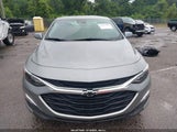 Chevrolet Malibu Fwd Rs 1G1ZG5ST8SF112531 photo