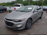 Chevrolet Malibu Fwd Rs 1G1ZG5ST8SF112531 photo