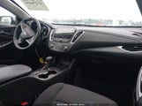 Chevrolet Malibu Fwd Rs 1G1ZG5ST8SF112531 photo